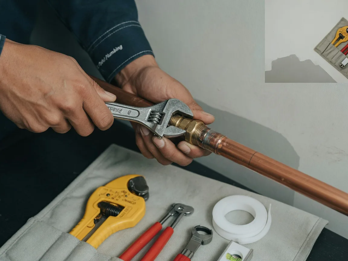 Why choose Drain Cleaning in Johnston, IA